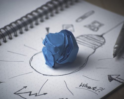 SCIO Technology gewinnt mit innovativen Batteriesystem