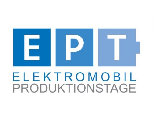 Woche der Elektromobilität und 7. EPT in Aachen