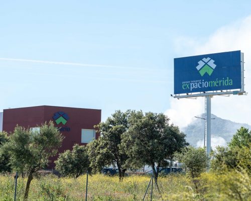 Hunan Yuneng erhält Baugenehmigung für Kathodenproduktion in Mérida