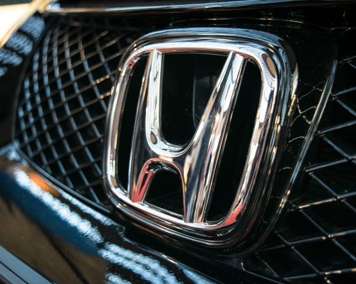 CATL und Honda kooperieren bei Batterietechnik