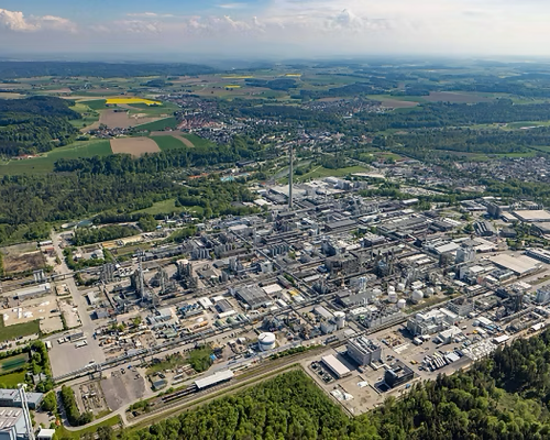 “tozero” to Build Demonstration Plant for Battery Recycling in Gendorf