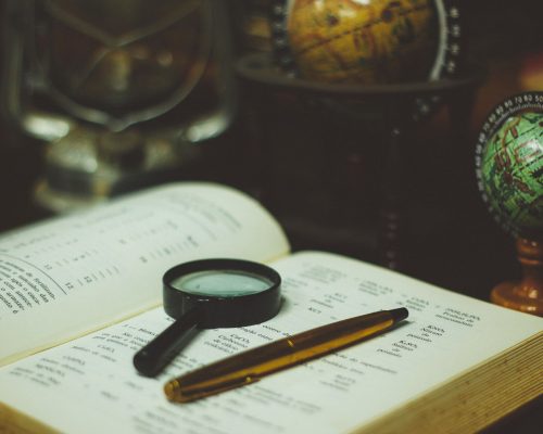 Ein Blick in die Historie der Lithium-Ionen-Batterie