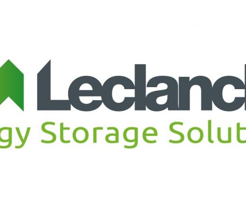 Leclanché wird bevorzugter Batterielieferant für Bombardier Transportation