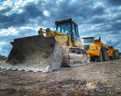 CATL sichert Lithiumversorgung ab