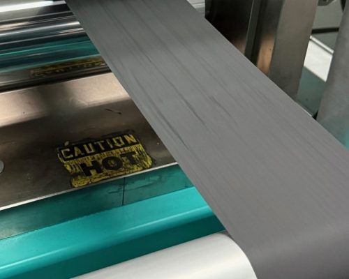Nissan and LiCAP to Develop Dry Electrode Process for Solid-State Batteries
