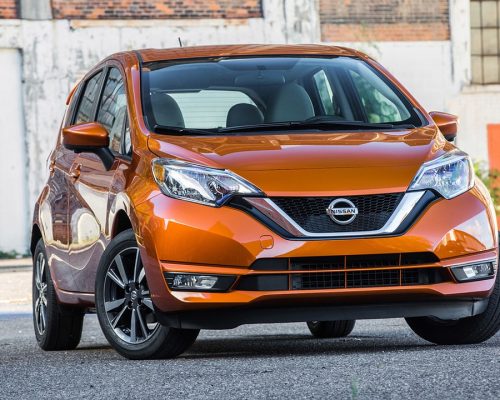 Nissan Renault Batterie