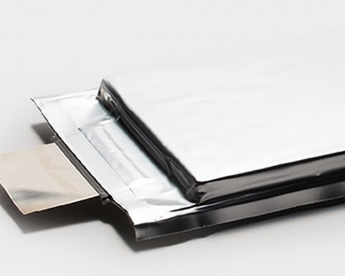 LG Energy to Get LFP Cathode Material From China