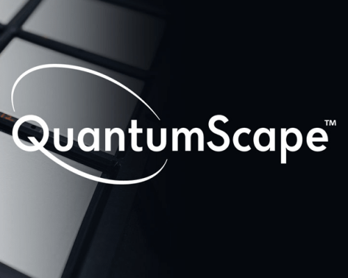 QuantumScape liefert A0-Sample aus
