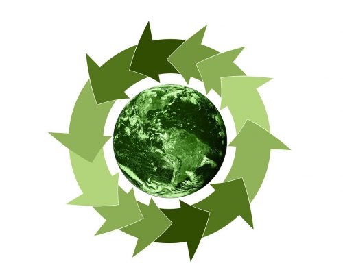 Studie attestiert Europa beste Chancen