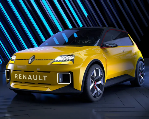 Vulcan Energy liefert weniger Lithium