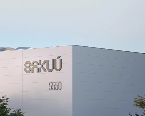 USA: Sakuu eröffnet Engineering-Zentrum
