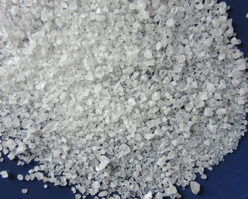 Umicore gewinnt zwei Lithium-Zulieferer