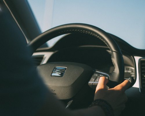 SEAT bestätigt Batteriewerk Ambitionen nahe Barcelona