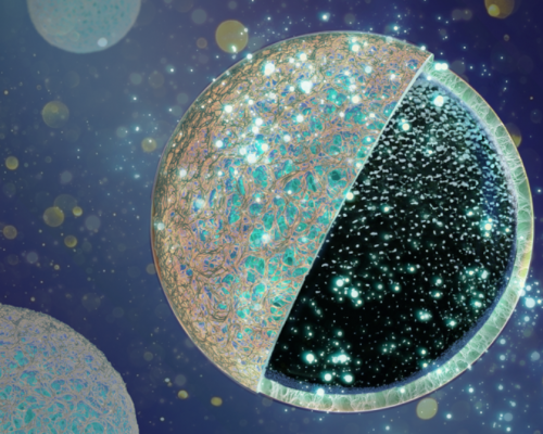 BAM untersucht Strukturverbesserung bei Natrium-Ionen-Anoden