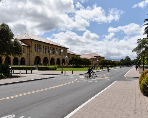 Optimierter Elektrolyt für Lithium-Metall-Batterien