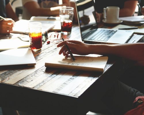 Koreanische Großkonzerne rufen Start-Up Wettbewerb: „EV & Battery Challenge“ ins Leben