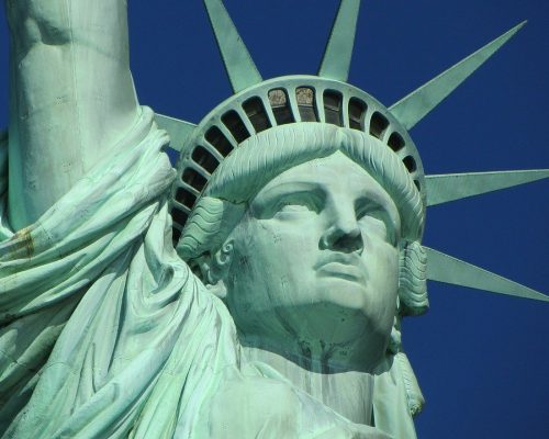 SK Innovation droht mit Ausstieg aus dem US-Batteriegeschäft