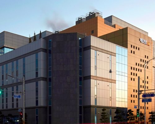 EcoPro Involved in Electric  Vehicle with Sodium-Ion Battery?