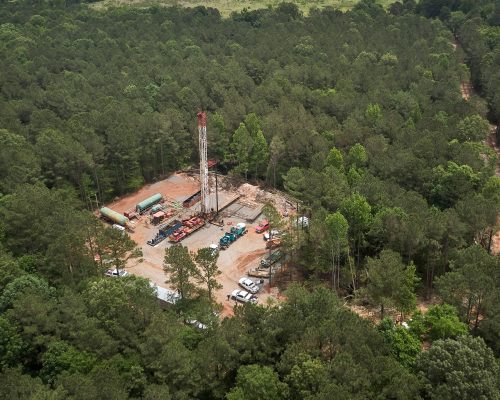 LG Energy Solution Secures U.S.-Produced Lithium Carbonate