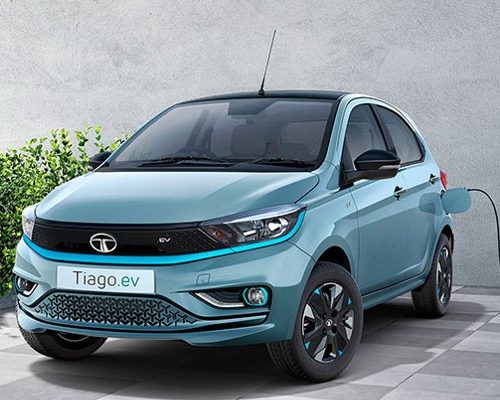 Tata lotet europäische Zellfertigung aus