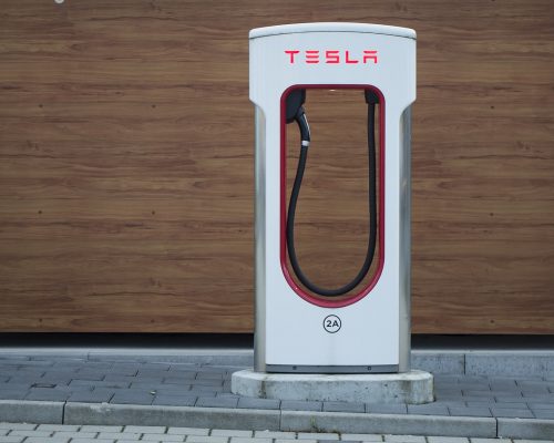 Battery-Day konnte Zuhörer-Erwartungen nicht erfüllen.