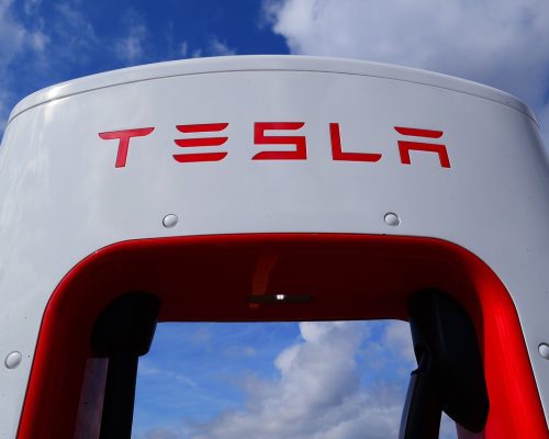 Die Ergebnisse vom Tesla Battery-Day 2020 Live-Event