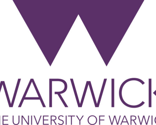 Neuer Verfahrensansatz für den Umgang mit gebrauchten Batterien