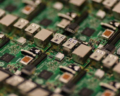 BMS-Spezialist Marquardt plant Produktion am Erfurter Kreuz