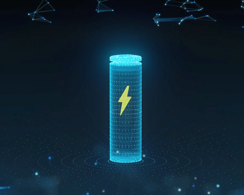 Varta erhält 51 Millionen Euro