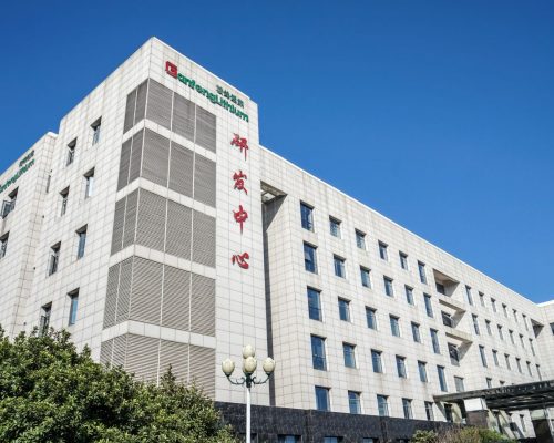 Ganfeng Lithium startet Kleinserie mit Festkörperbatterien